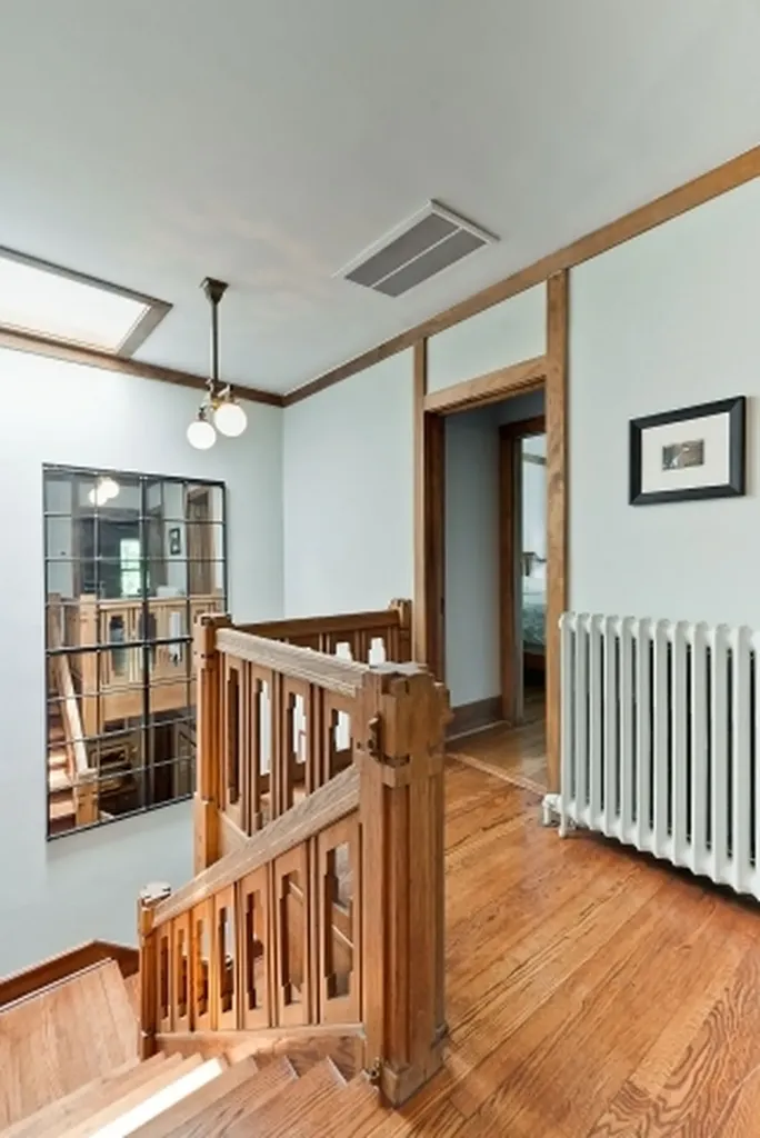 1201 East 56th Street Chicago IL 60637