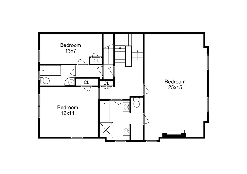 1201 East 56th Street Chicago IL 60637