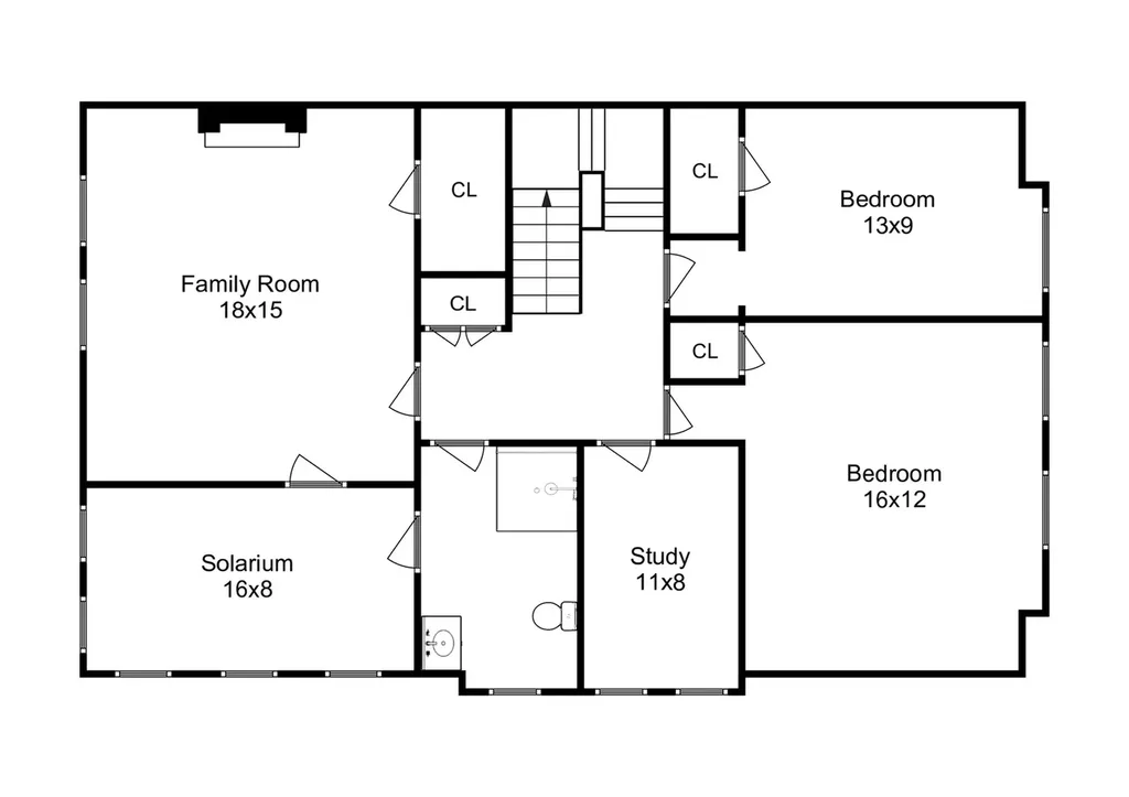 1201 East 56th Street Chicago IL 60637