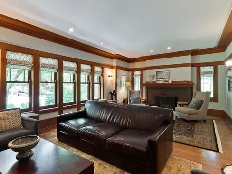 1201 East 56th Street Chicago IL 60637