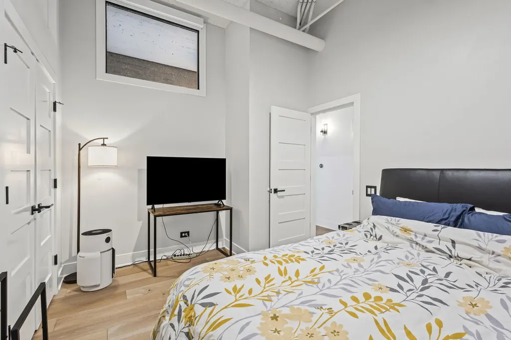 728 West Jackson Boulevard Chicago IL 60661