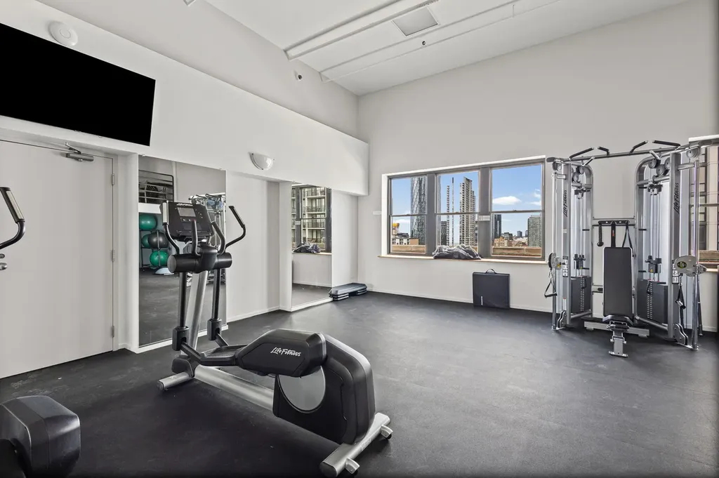 728 West Jackson Boulevard Chicago IL 60661