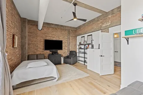 728 West Jackson Boulevard Chicago IL 60661