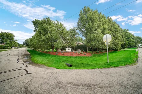 20651 North Horatio Boulevard Lincolnshire IL 60069