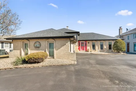 19121 Roy Street Lansing IL 60438