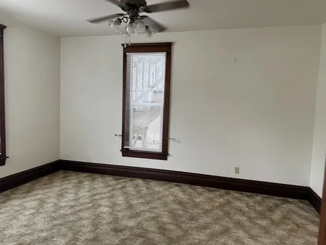408 North West Avenue Freeport IL 61032