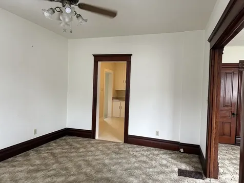 408 North West Avenue Freeport IL 61032