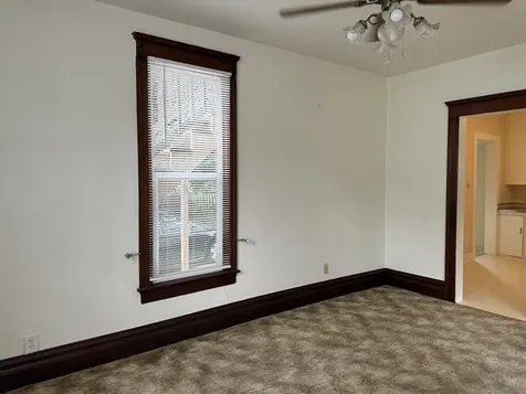408 North West Avenue Freeport IL 61032