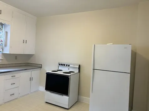 408 North West Avenue Freeport IL 61032