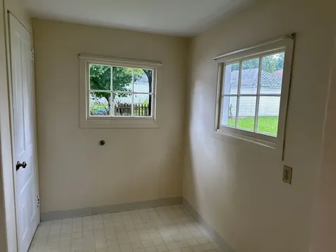 408 North West Avenue Freeport IL 61032
