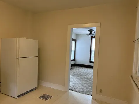 408 North West Avenue Freeport IL 61032
