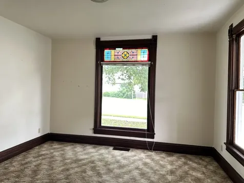 408 North West Avenue Freeport IL 61032
