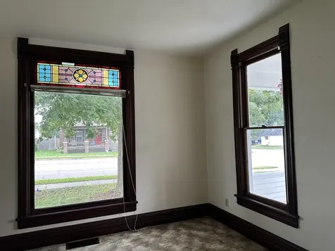 408 North West Avenue Freeport IL 61032
