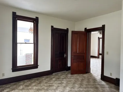 408 North West Avenue Freeport IL 61032