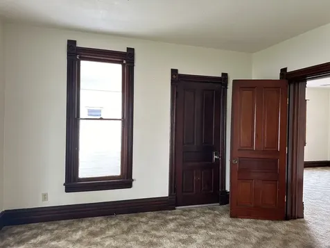 408 North West Avenue Freeport IL 61032