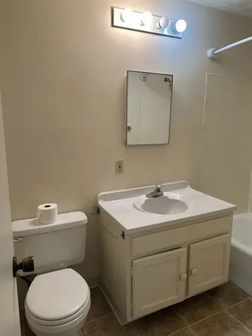 408 North West Avenue Freeport IL 61032