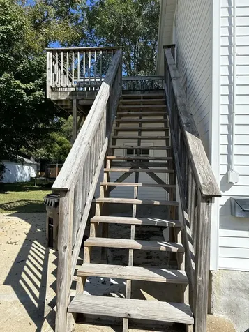 408 North West Avenue Freeport IL 61032