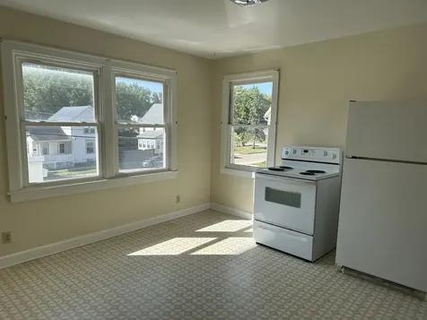 408 North West Avenue Freeport IL 61032