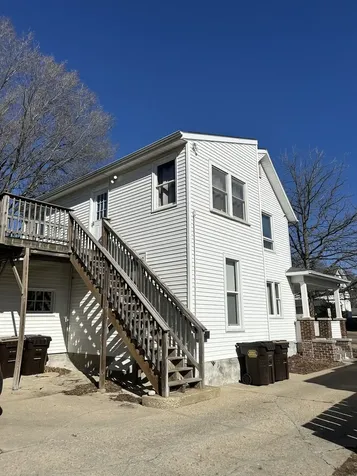 408 North West Avenue Freeport IL 61032