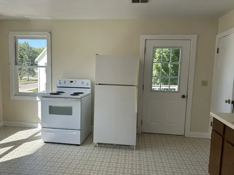 408 North West Avenue Freeport IL 61032