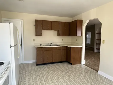 408 North West Avenue Freeport IL 61032