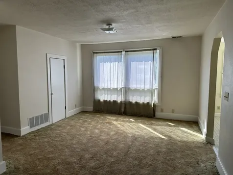 408 North West Avenue Freeport IL 61032