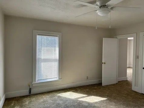 408 North West Avenue Freeport IL 61032