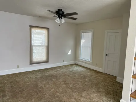 408 North West Avenue Freeport IL 61032