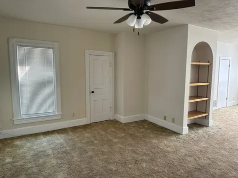 408 North West Avenue Freeport IL 61032