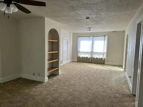 408 North West Avenue Freeport IL 61032