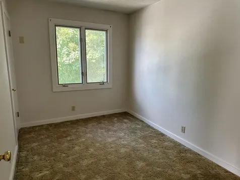 408 North West Avenue Freeport IL 61032