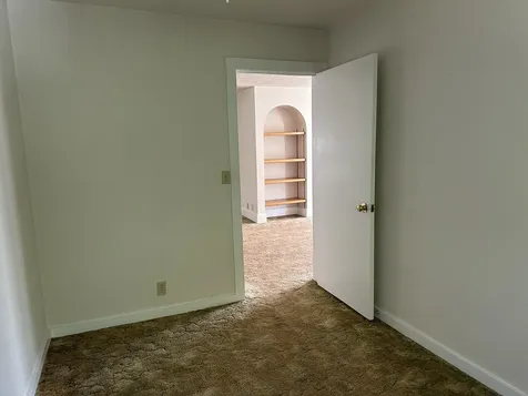 408 North West Avenue Freeport IL 61032