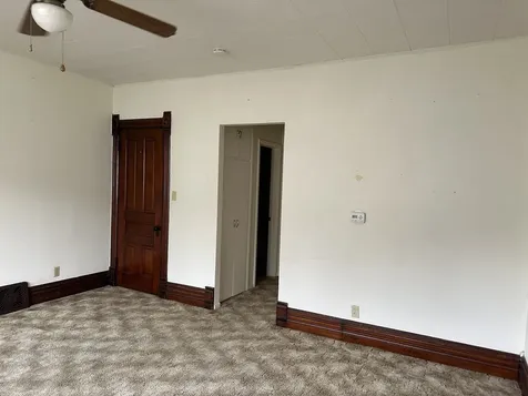 408 North West Avenue Freeport IL 61032