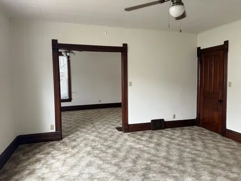 408 North West Avenue Freeport IL 61032
