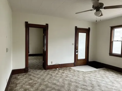 408 North West Avenue Freeport IL 61032