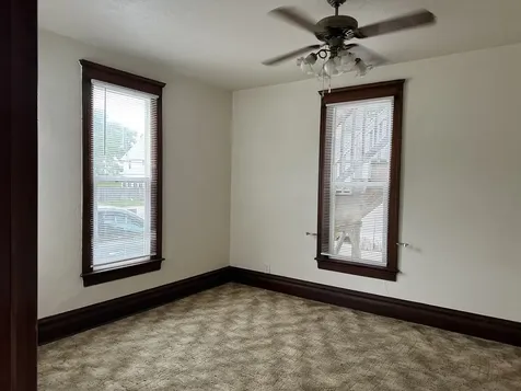 408 North West Avenue Freeport IL 61032