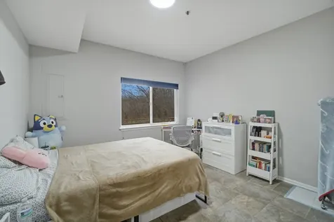 286 Prairie View Lane Wheeling IL 60090