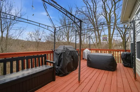 286 Prairie View Lane Wheeling IL 60090