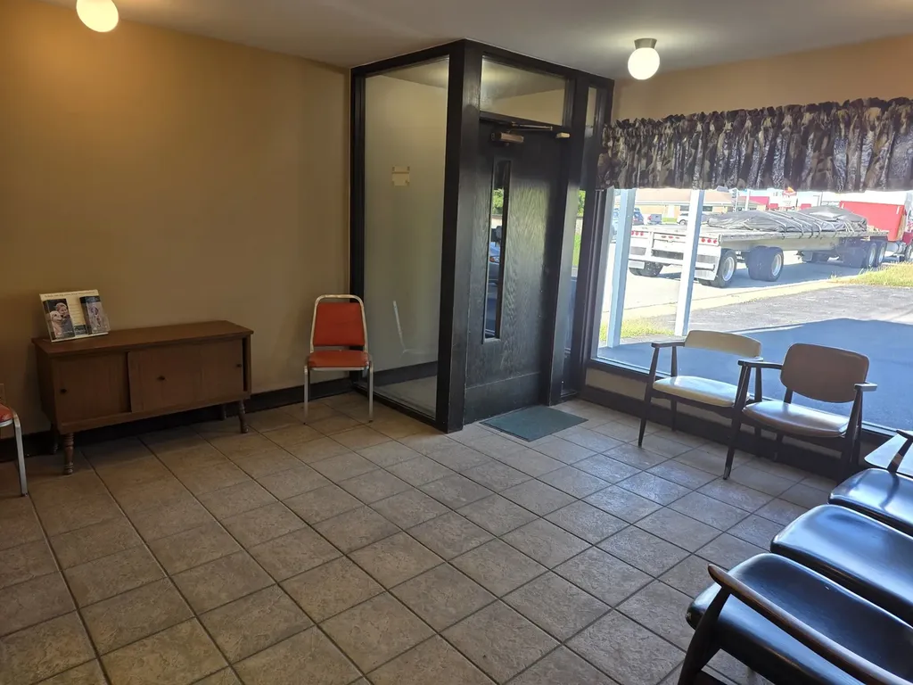 337 West Maple Street New Lenox IL 60451