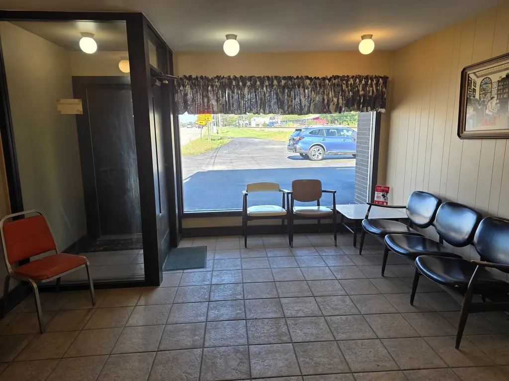 337 West Maple Street New Lenox IL 60451