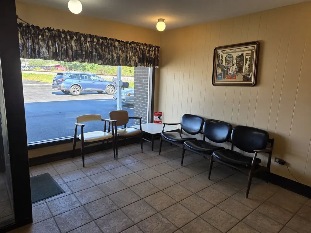 337 West Maple Street New Lenox IL 60451