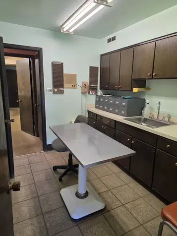 337 West Maple Street New Lenox IL 60451