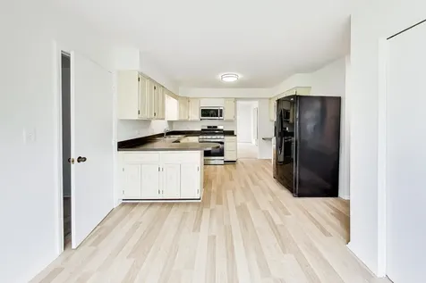 1225 Laurel Avenue Deerfield IL 60015