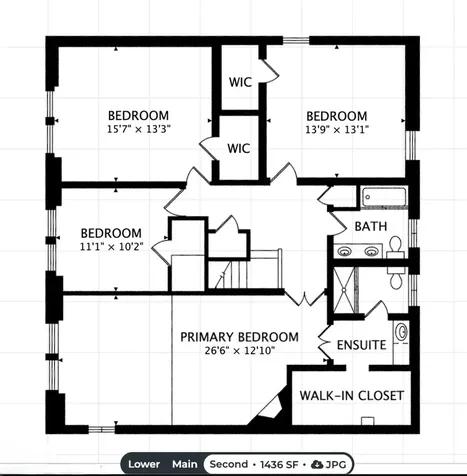 1225 Laurel Avenue Deerfield IL 60015