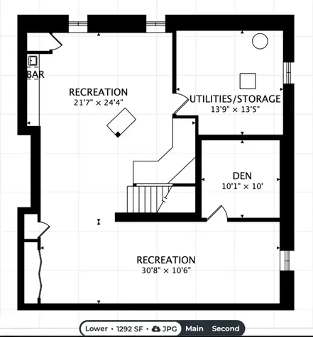 1225 Laurel Avenue Deerfield IL 60015