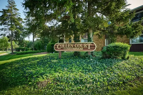 1320A Lore Lane Lombard IL 60148