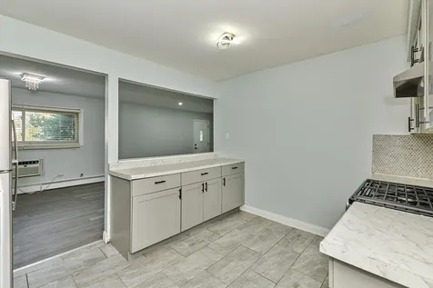 1320A Lore Lane Lombard IL 60148