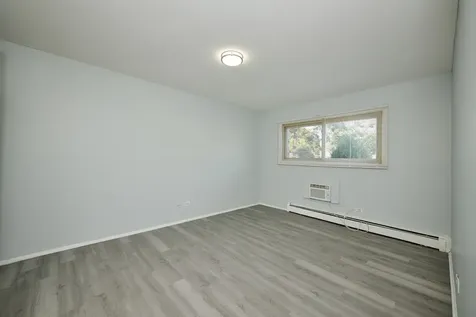 1320A Lore Lane Lombard IL 60148