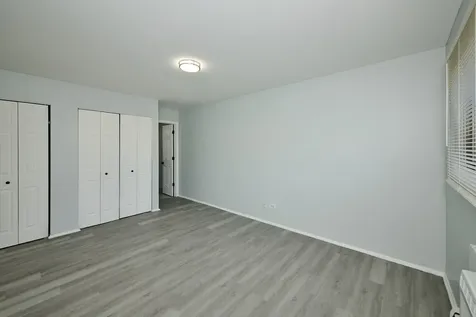 1320A Lore Lane Lombard IL 60148