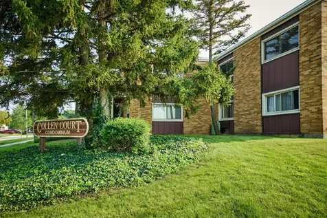 1320A Lore Lane Lombard IL 60148
